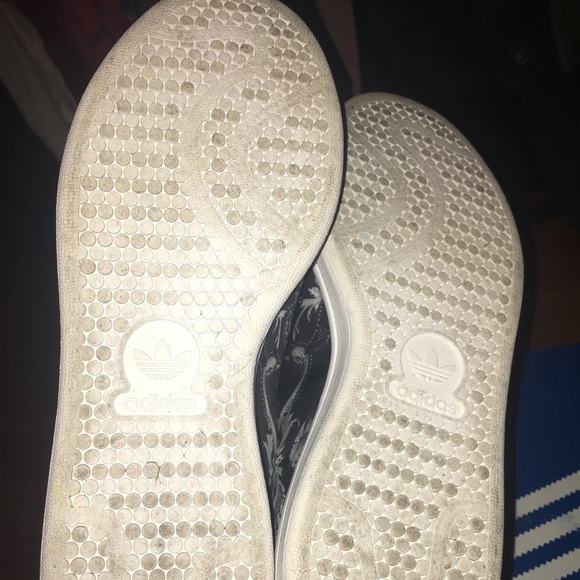 adidas easter gazelle